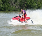 July4th2008 182